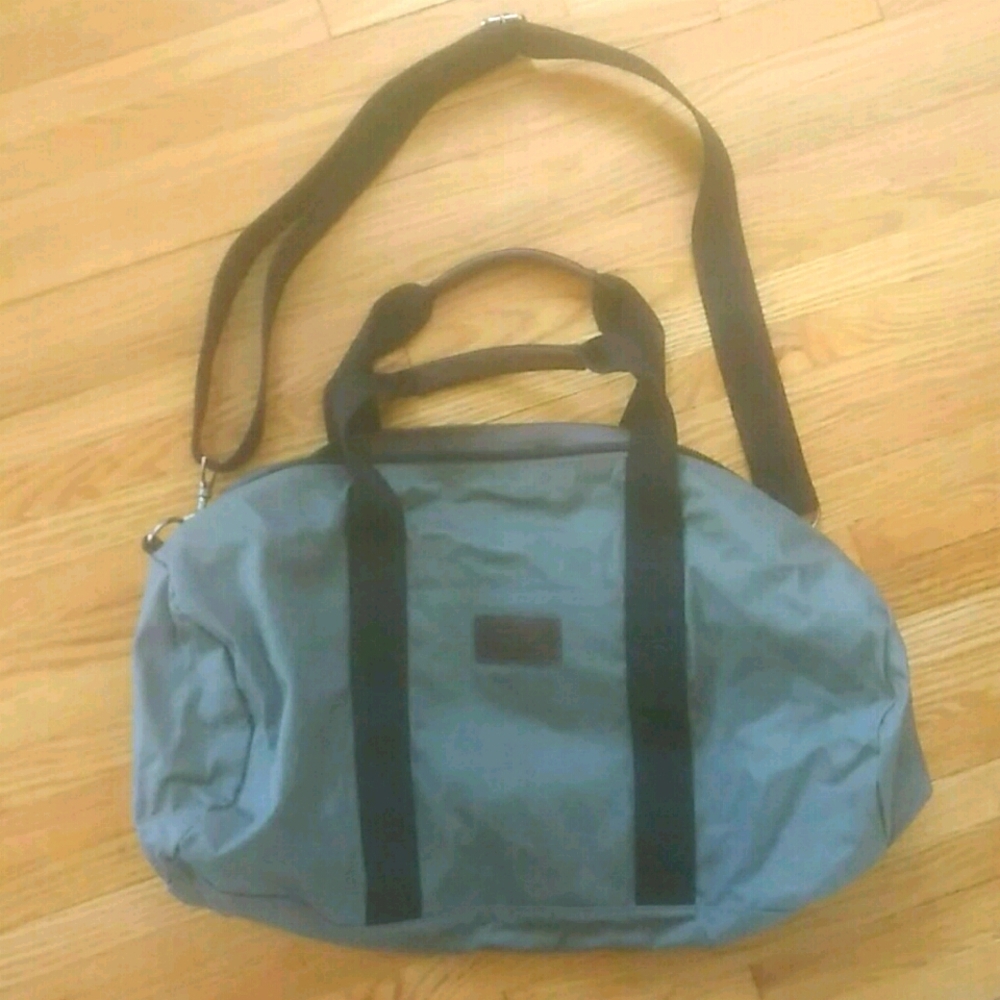 American Eagle Outfitters duffel